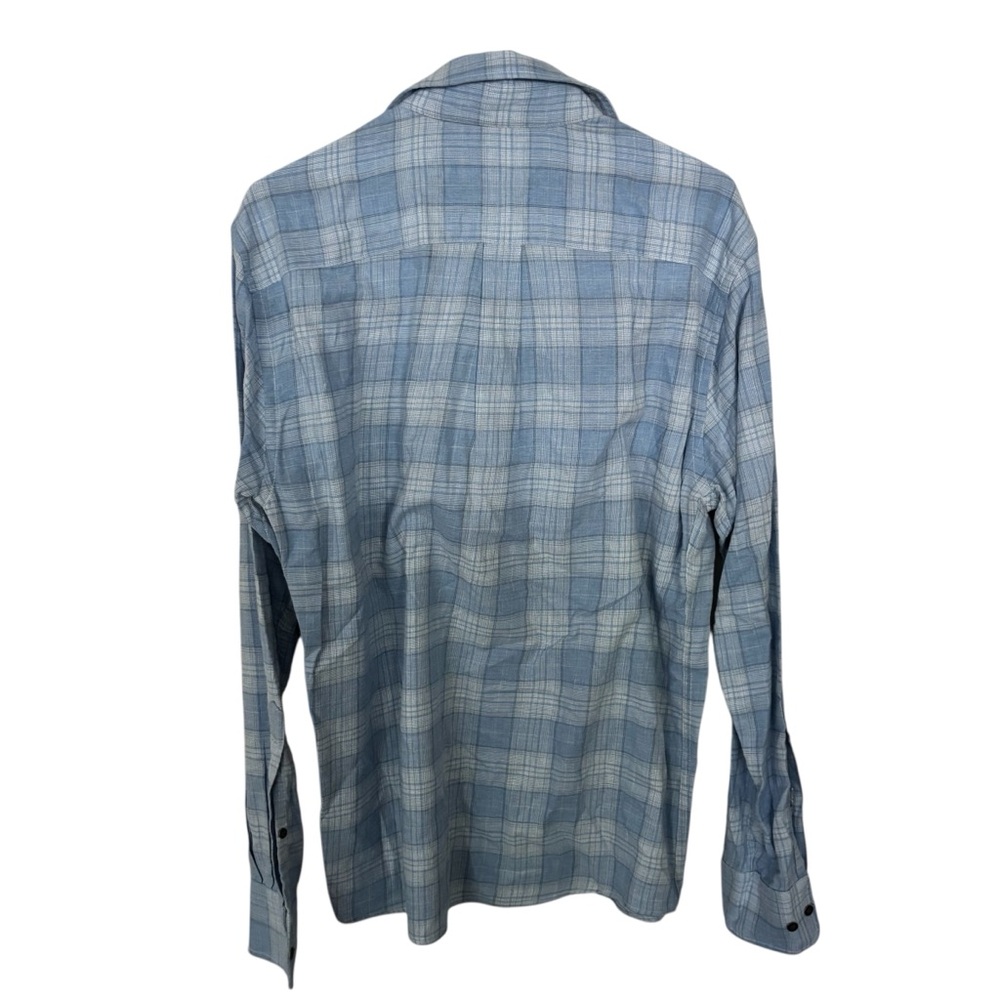 SOLD! - Picture 2 of 5